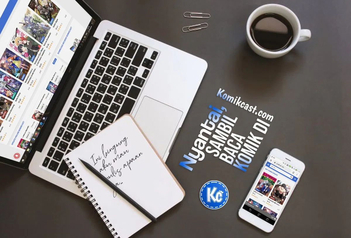 image-komik-apotheosis-chapter-150-17/18