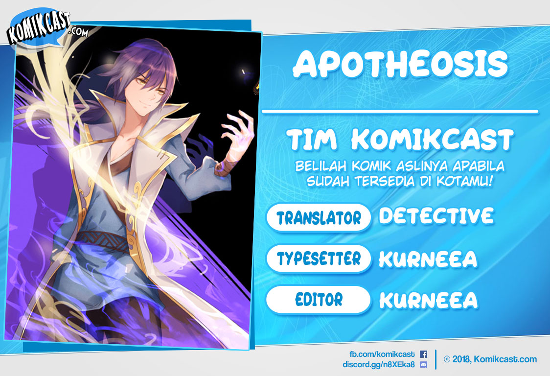 image-komik-apotheosis-chapter-151-0/17