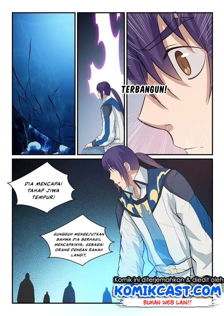 image-komik-apotheosis-chapter-151-2/17