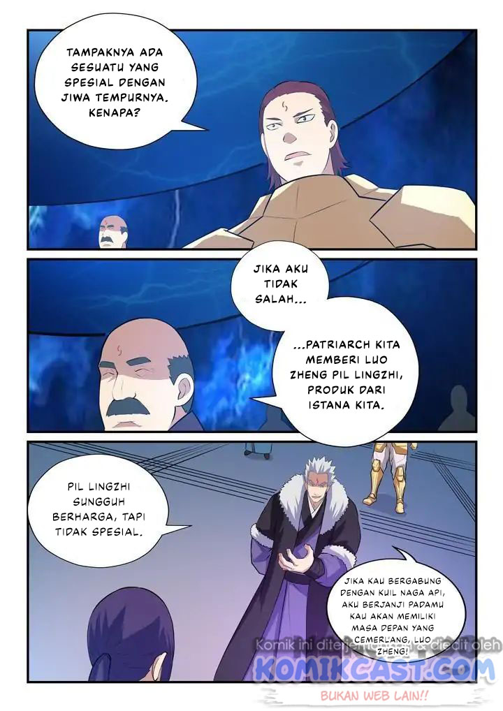 image-komik-apotheosis-chapter-151-3/17