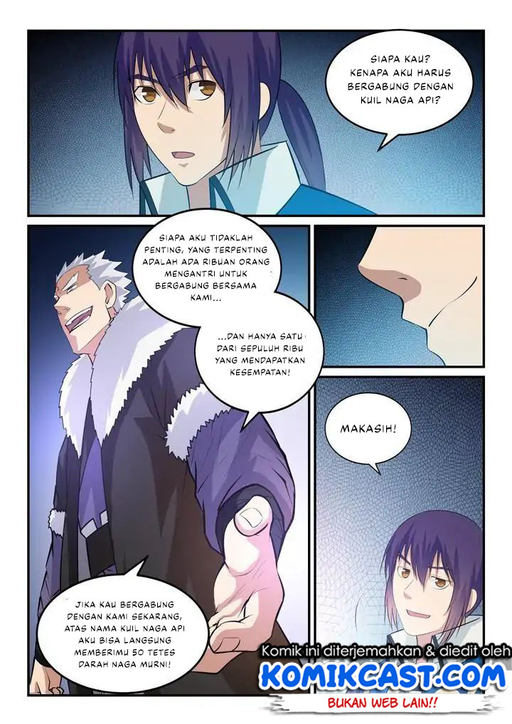 image-komik-apotheosis-chapter-151-4/17