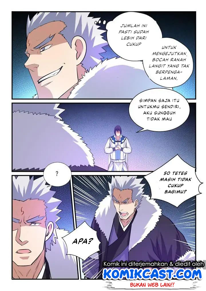 image-komik-apotheosis-chapter-151-5/17