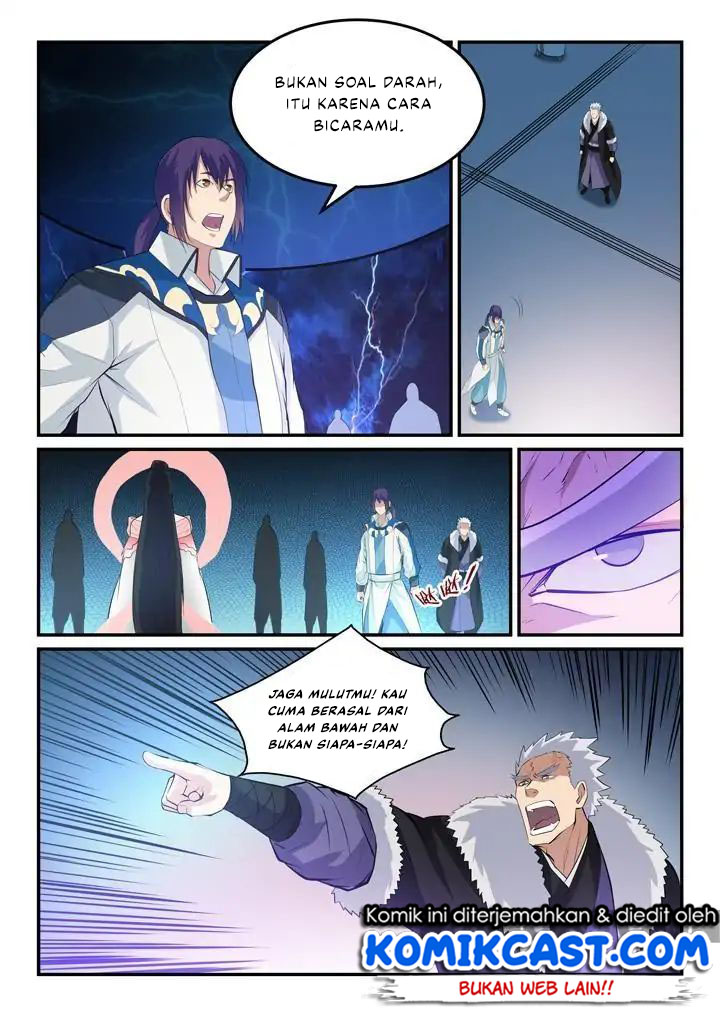 image-komik-apotheosis-chapter-151-6/17