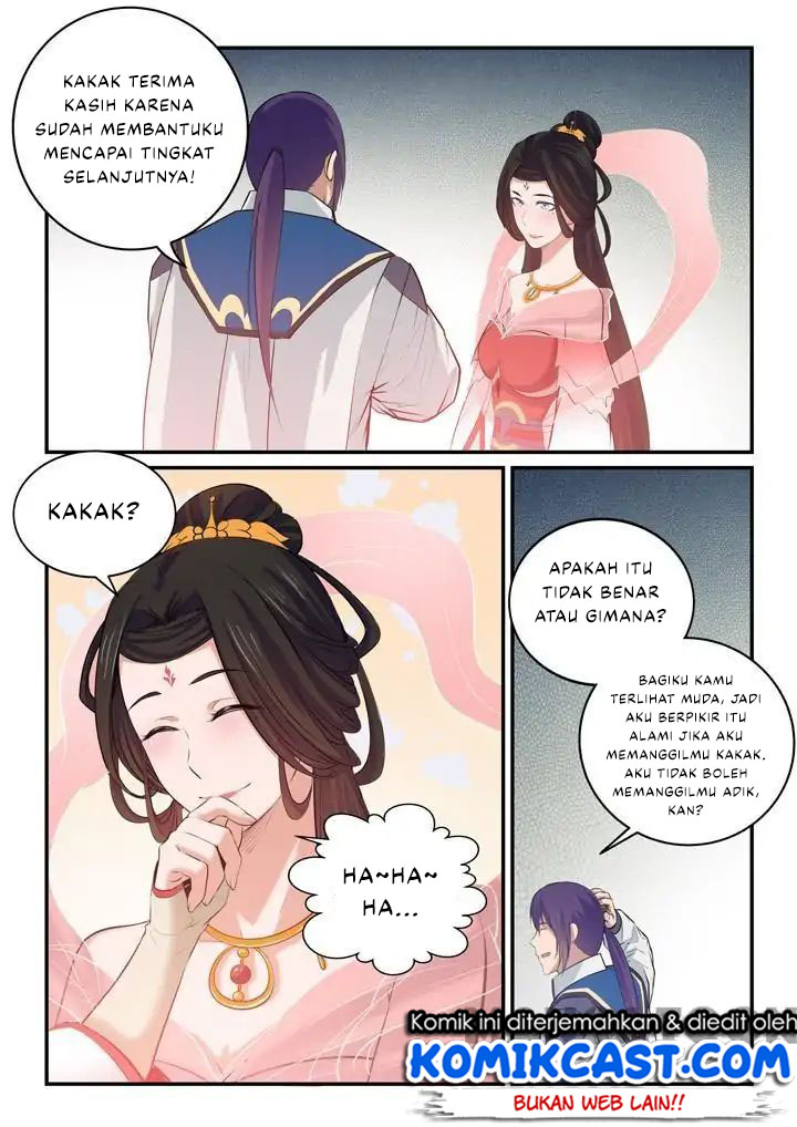 image-komik-apotheosis-chapter-151-8/17