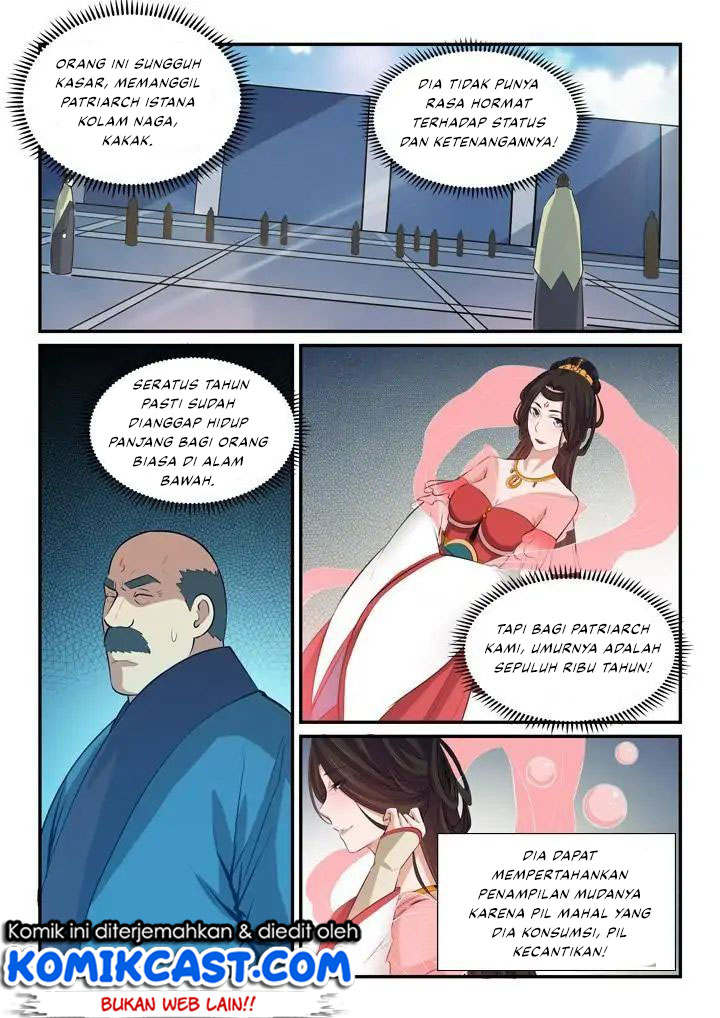 image-komik-apotheosis-chapter-151-9/17