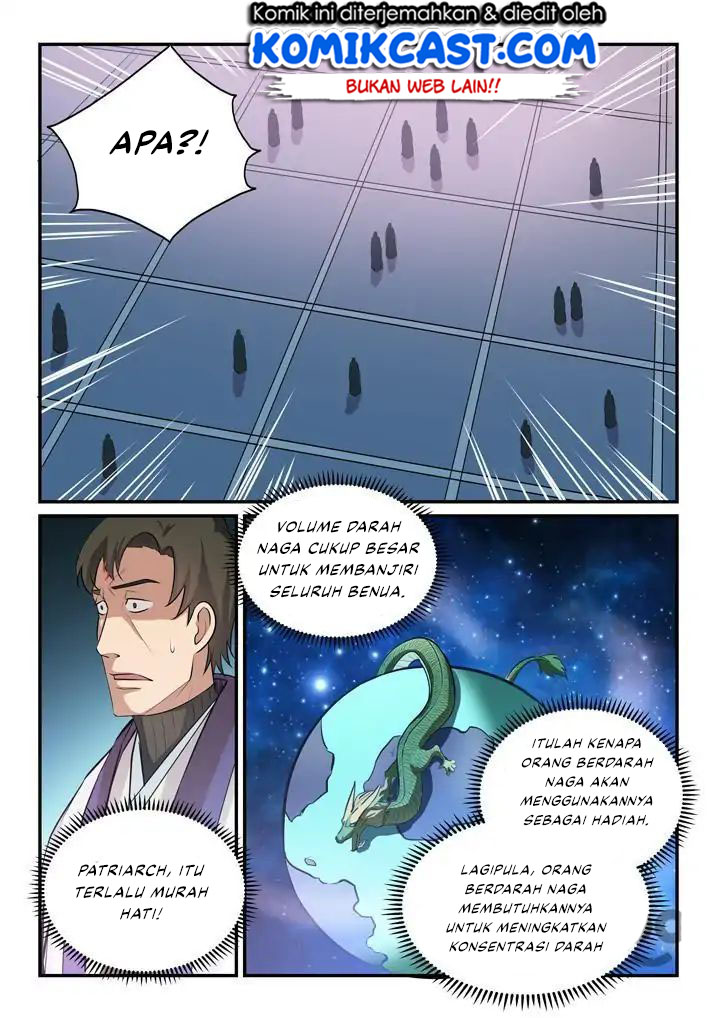 image-komik-apotheosis-chapter-151-12/17