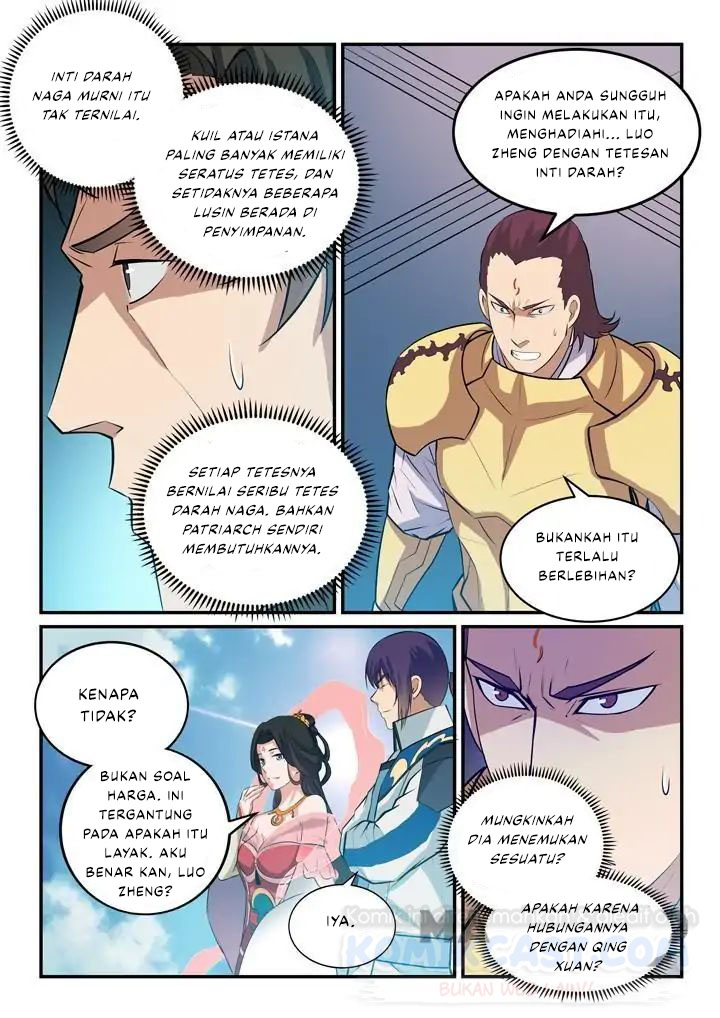 image-komik-apotheosis-chapter-151-13/17