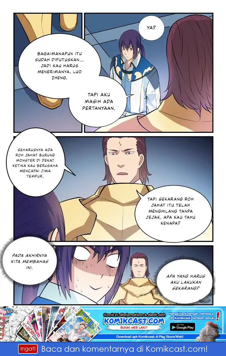 image-komik-apotheosis-chapter-151-15/17