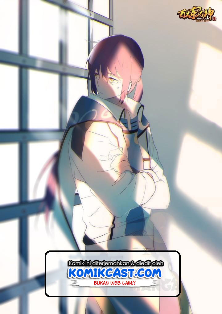 image-komik-apotheosis-chapter-153-1/18