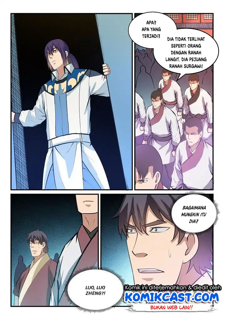 image-komik-apotheosis-chapter-153-6/18