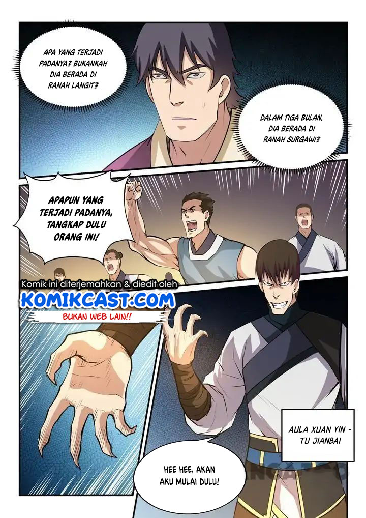image-komik-apotheosis-chapter-153-7/18