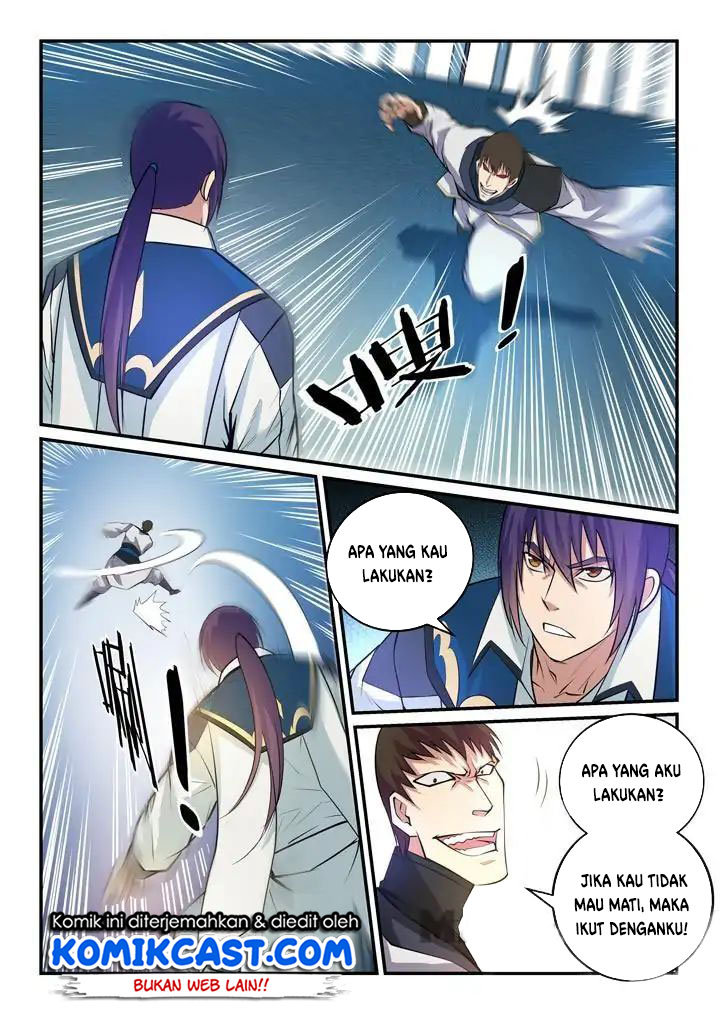image-komik-apotheosis-chapter-153-8/18