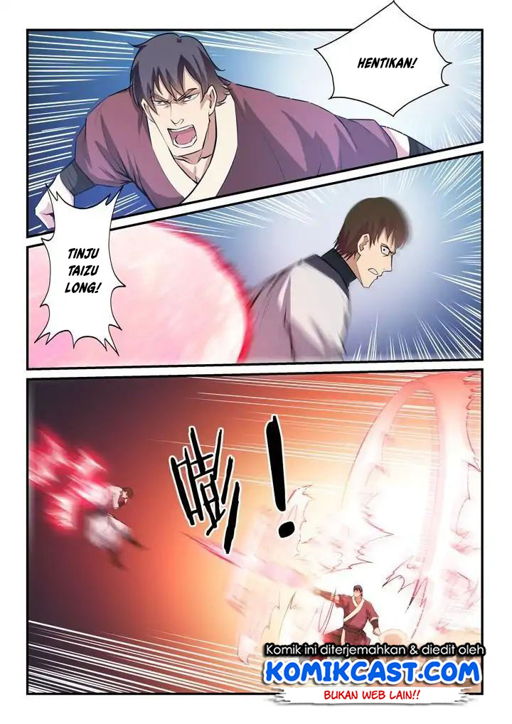 image-komik-apotheosis-chapter-153-9/18