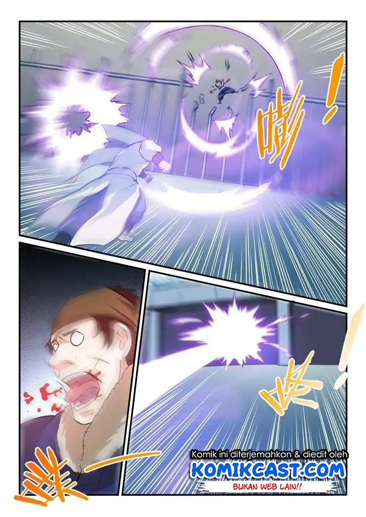 image-komik-apotheosis-chapter-153-12/18