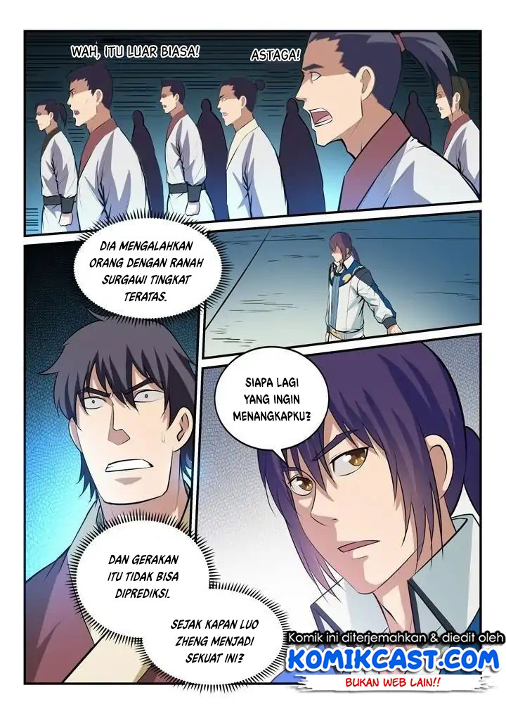 image-komik-apotheosis-chapter-153-13/18