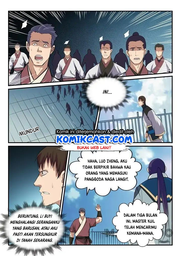 image-komik-apotheosis-chapter-153-14/18