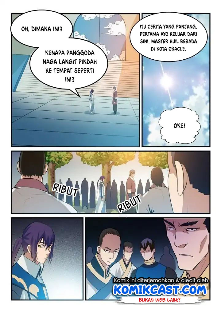 image-komik-apotheosis-chapter-153-15/18