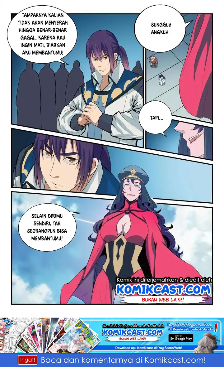 image-komik-apotheosis-chapter-153-16/18