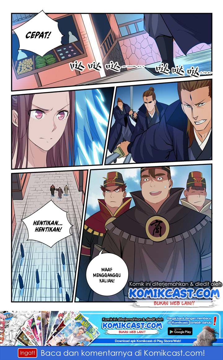 image-komik-apotheosis-chapter-155-1/17