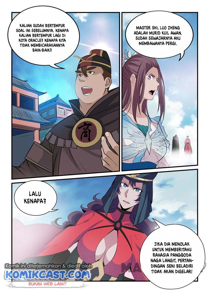 image-komik-apotheosis-chapter-155-2/17