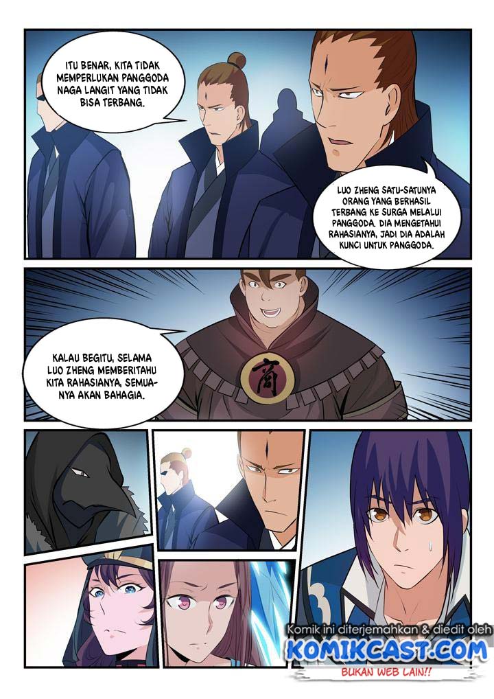 image-komik-apotheosis-chapter-155-3/17