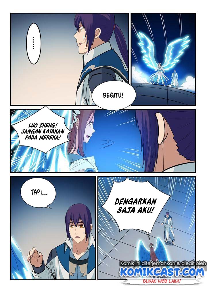 image-komik-apotheosis-chapter-155-4/17