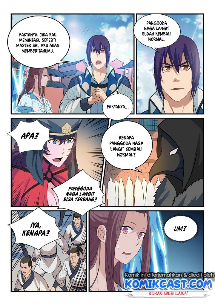 image-komik-apotheosis-chapter-155-7/17