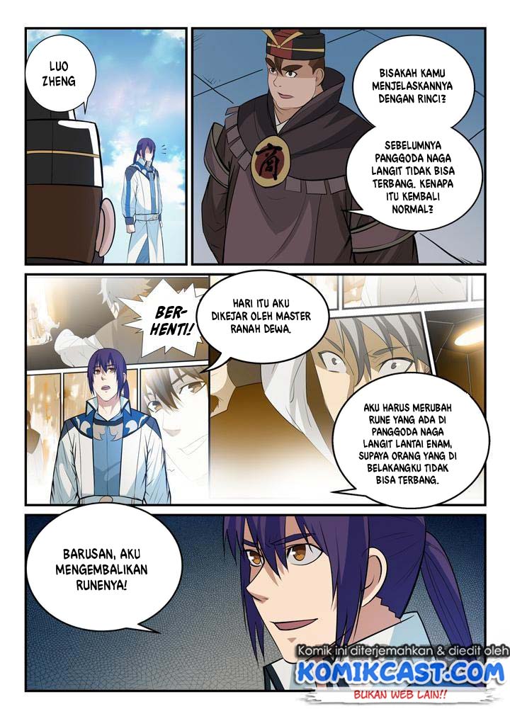 image-komik-apotheosis-chapter-155-8/17