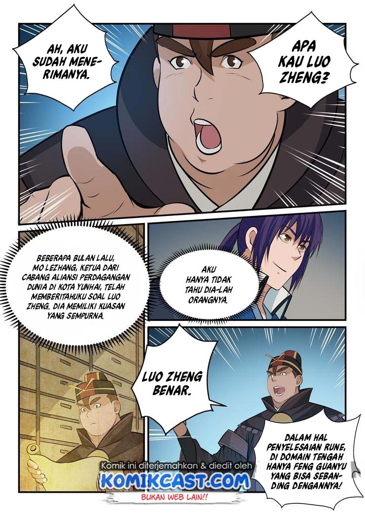 image-komik-apotheosis-chapter-155-10/17