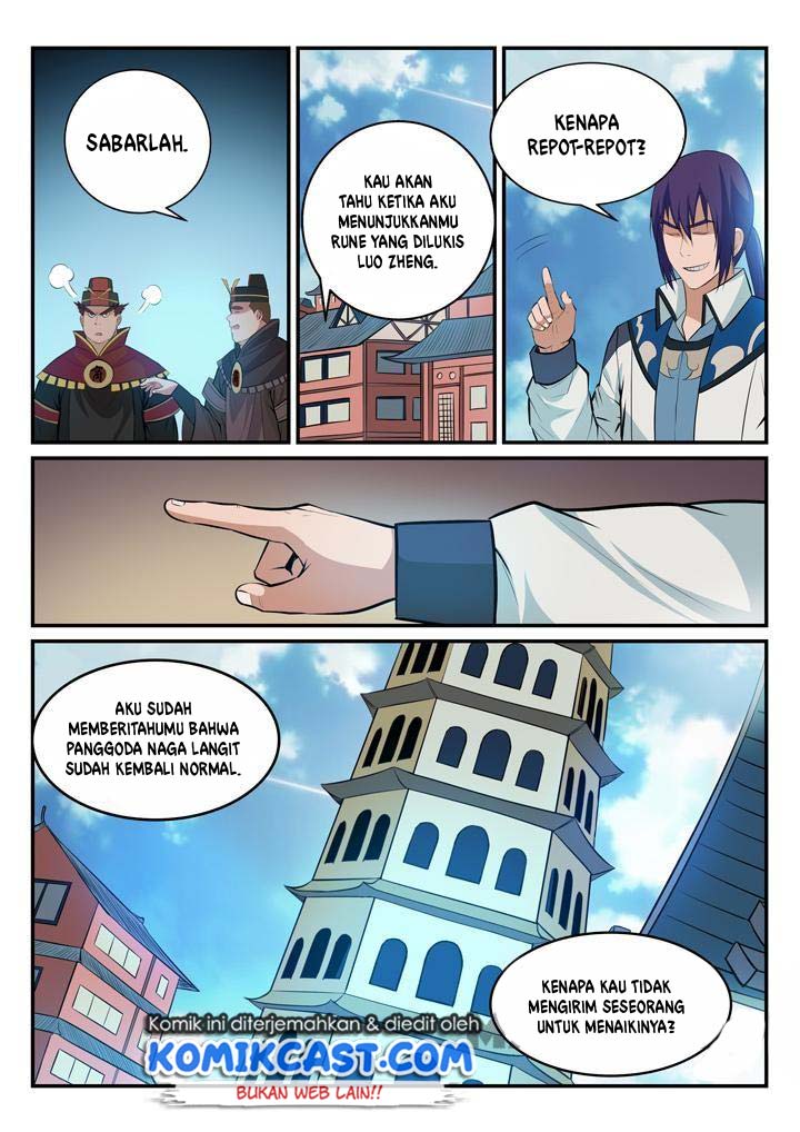 image-komik-apotheosis-chapter-155-12/17