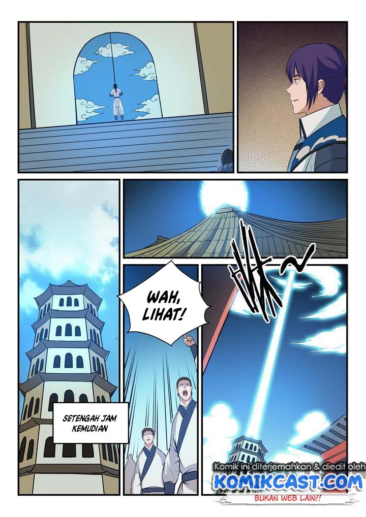 image-komik-apotheosis-chapter-155-14/17