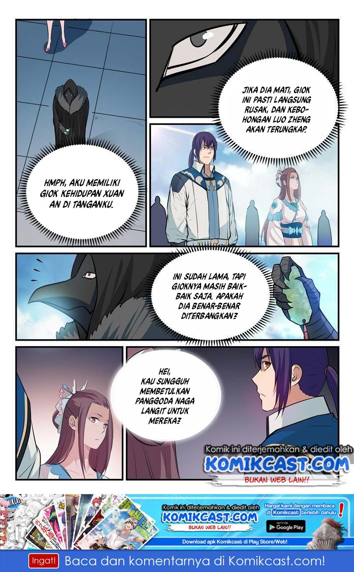 image-komik-apotheosis-chapter-155-15/17