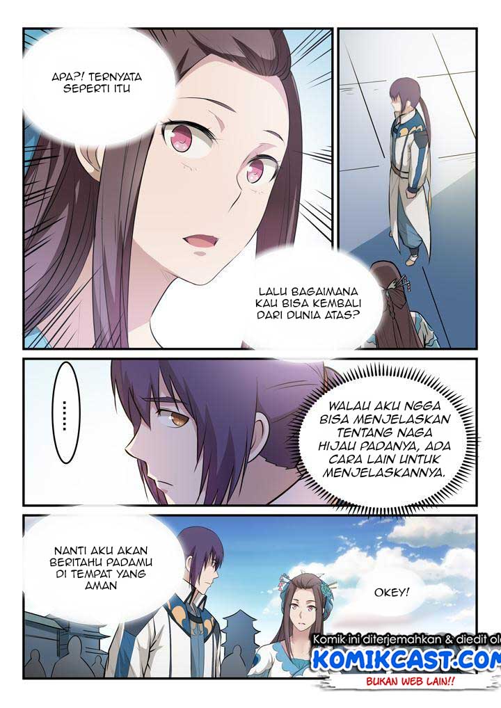image-komik-apotheosis-chapter-156-2/18