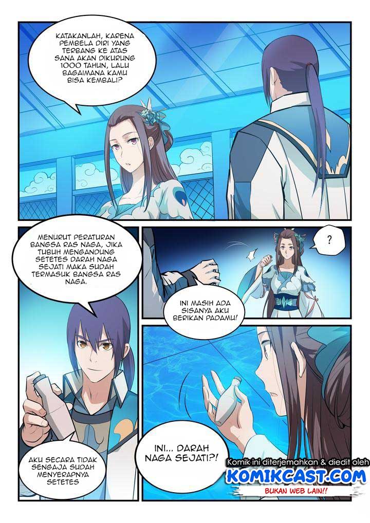 image-komik-apotheosis-chapter-156-5/18