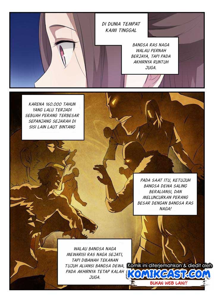 image-komik-apotheosis-chapter-156-6/18