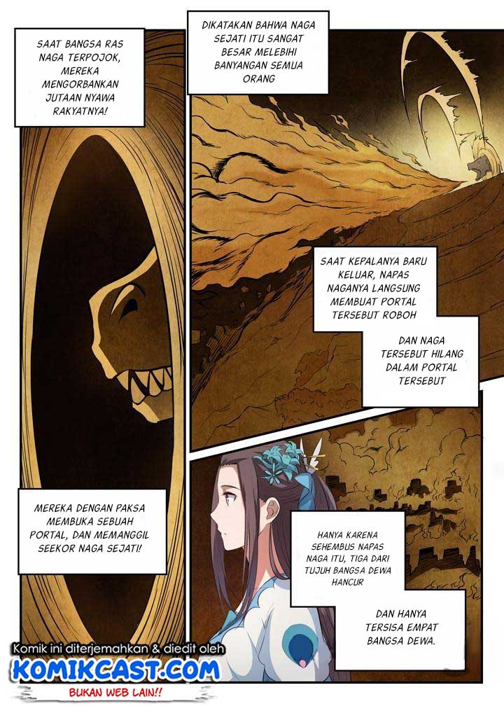 image-komik-apotheosis-chapter-156-7/18
