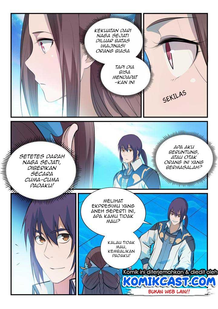 image-komik-apotheosis-chapter-156-8/18