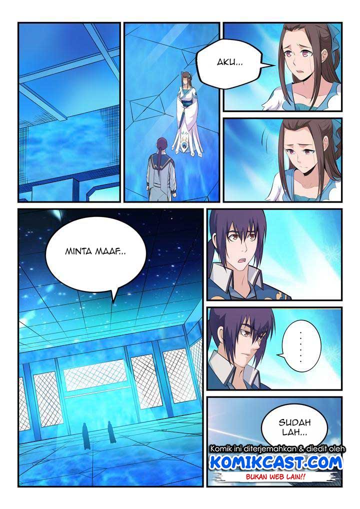 image-komik-apotheosis-chapter-156-15/18