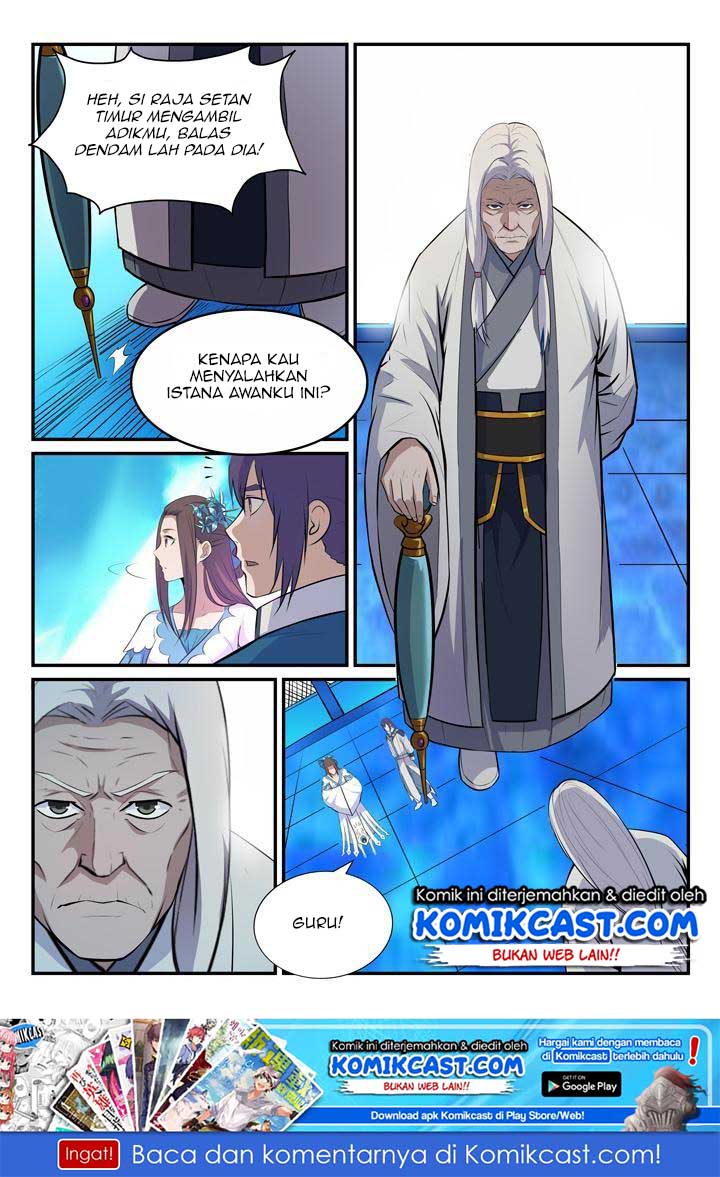 image-komik-apotheosis-chapter-156-16/18