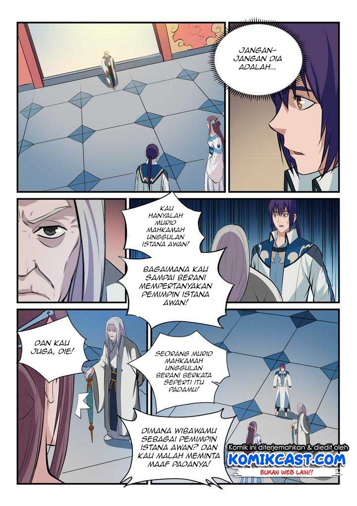 image-komik-apotheosis-chapter-157-1/17