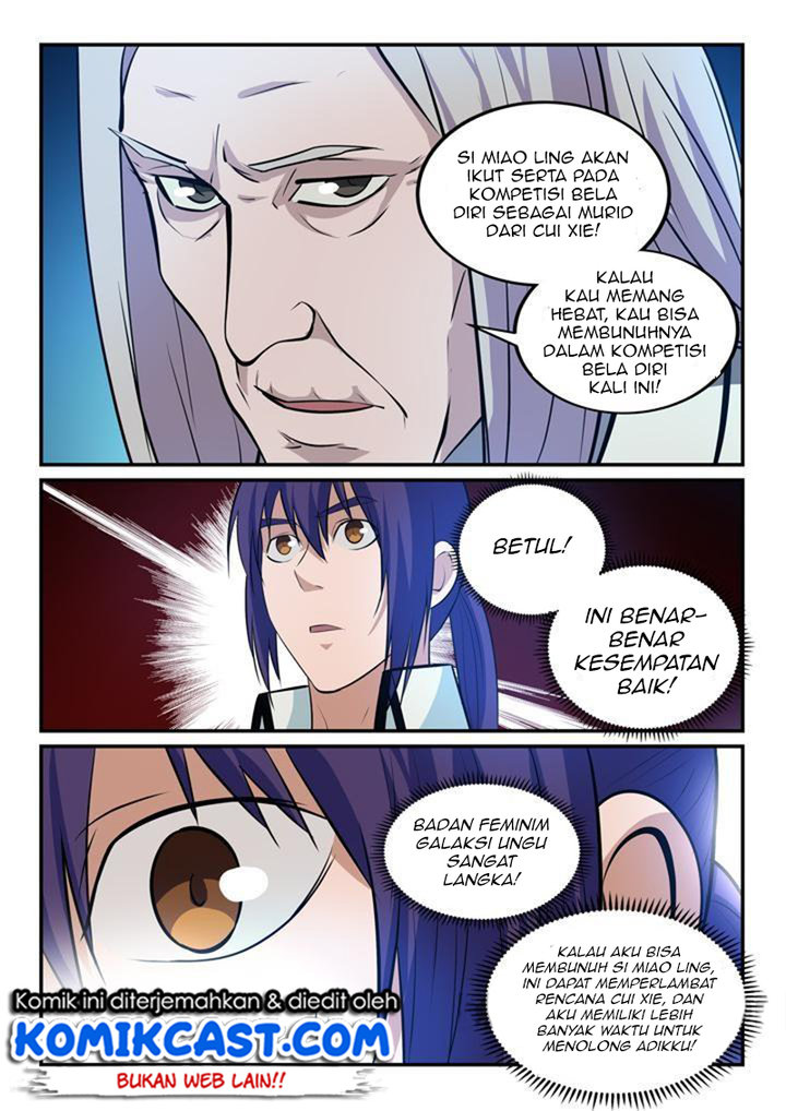 image-komik-apotheosis-chapter-157-3/17