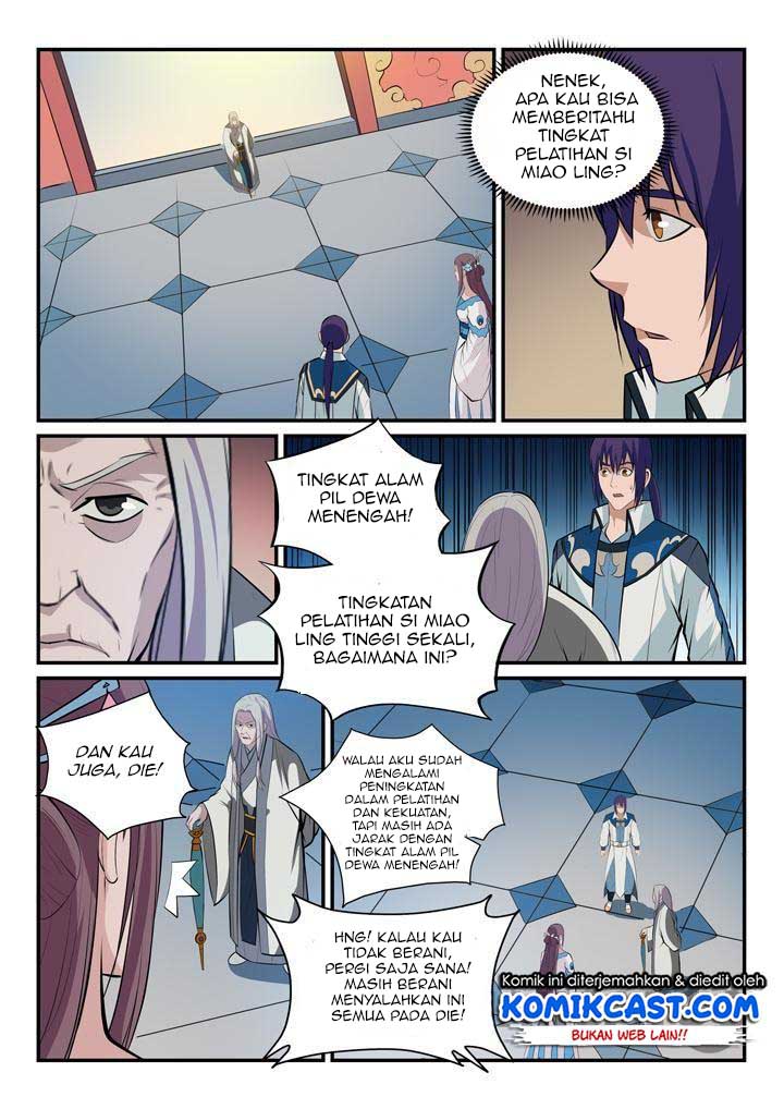 image-komik-apotheosis-chapter-157-4/17