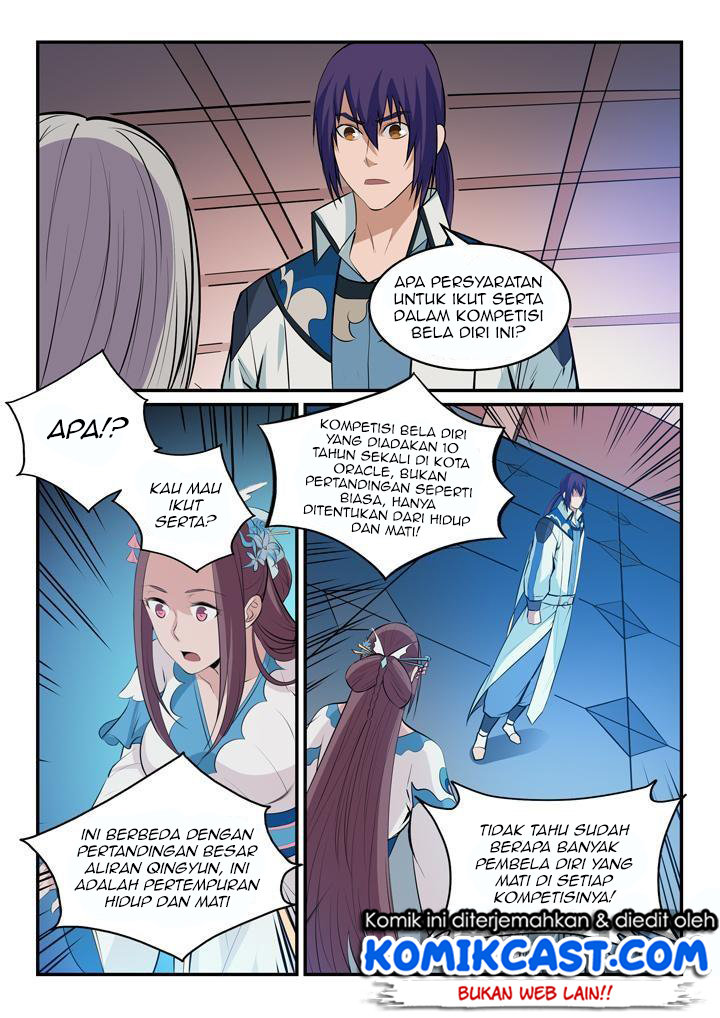 image-komik-apotheosis-chapter-157-5/17