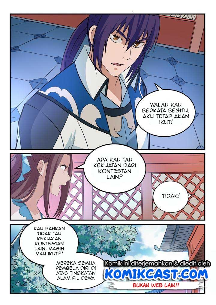 image-komik-apotheosis-chapter-157-6/17