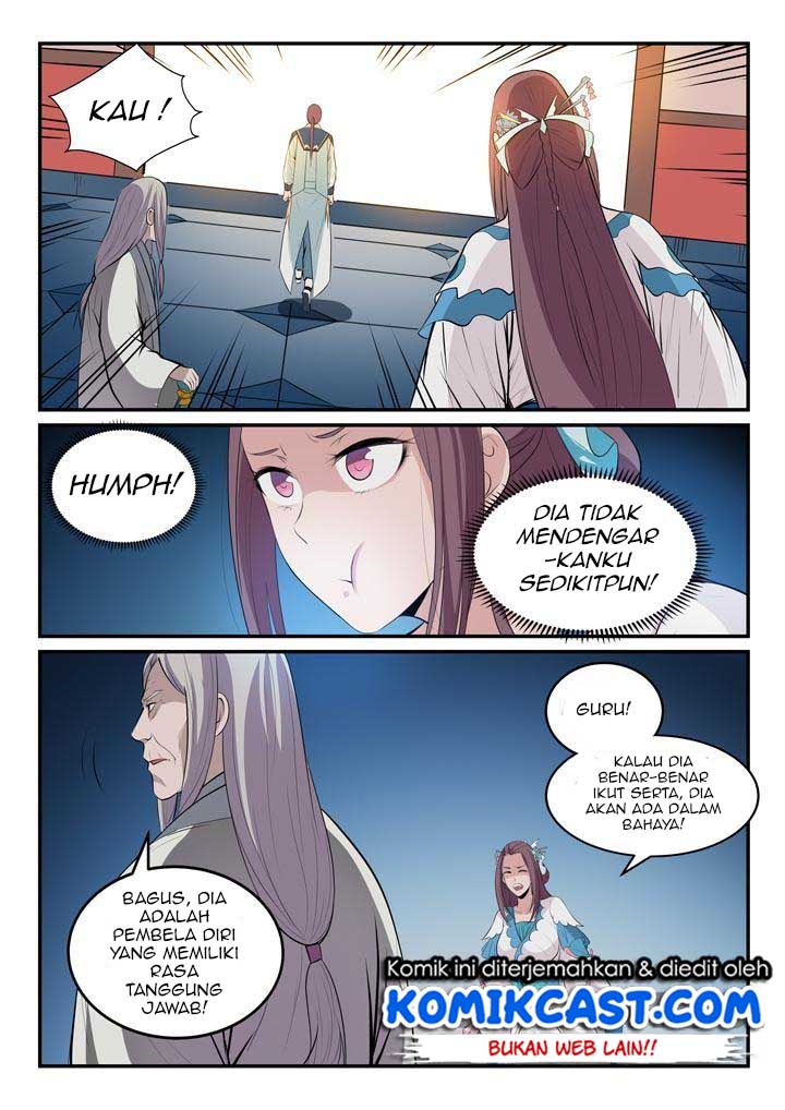 image-komik-apotheosis-chapter-157-8/17