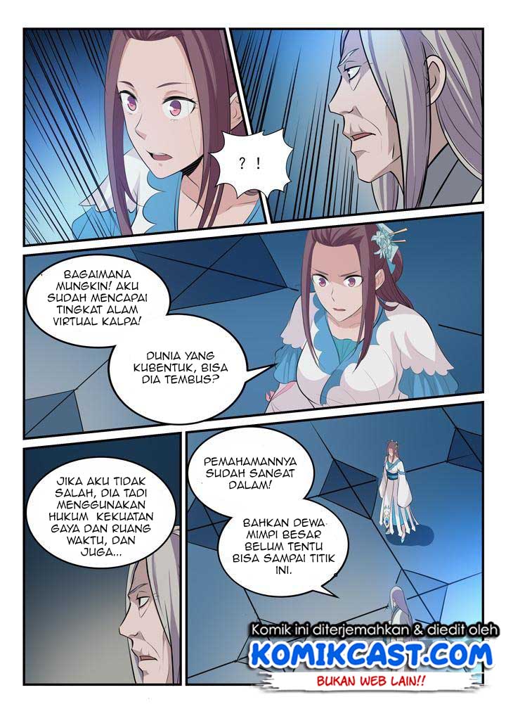 image-komik-apotheosis-chapter-157-10/17
