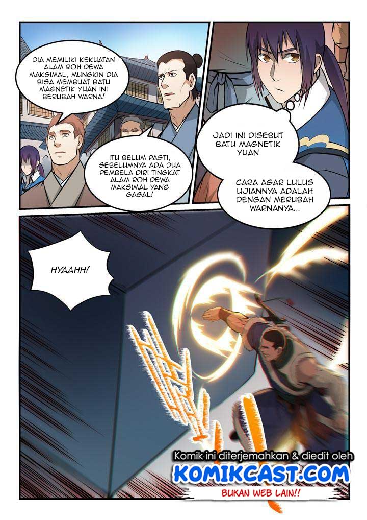 image-komik-apotheosis-chapter-158-4/17