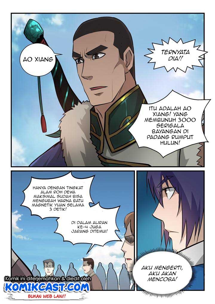 image-komik-apotheosis-chapter-158-6/17