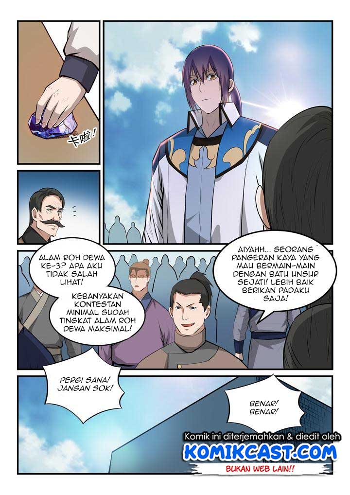 image-komik-apotheosis-chapter-158-7/17