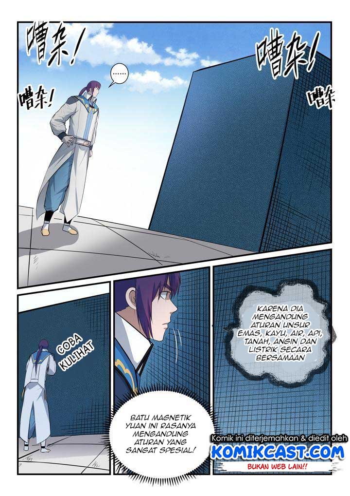 image-komik-apotheosis-chapter-158-8/17
